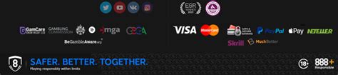 888 poker official site uk.